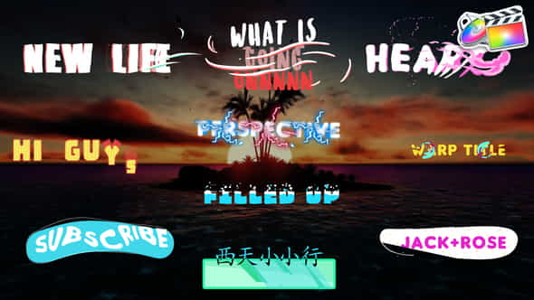 26464885-creative-titles.jpg