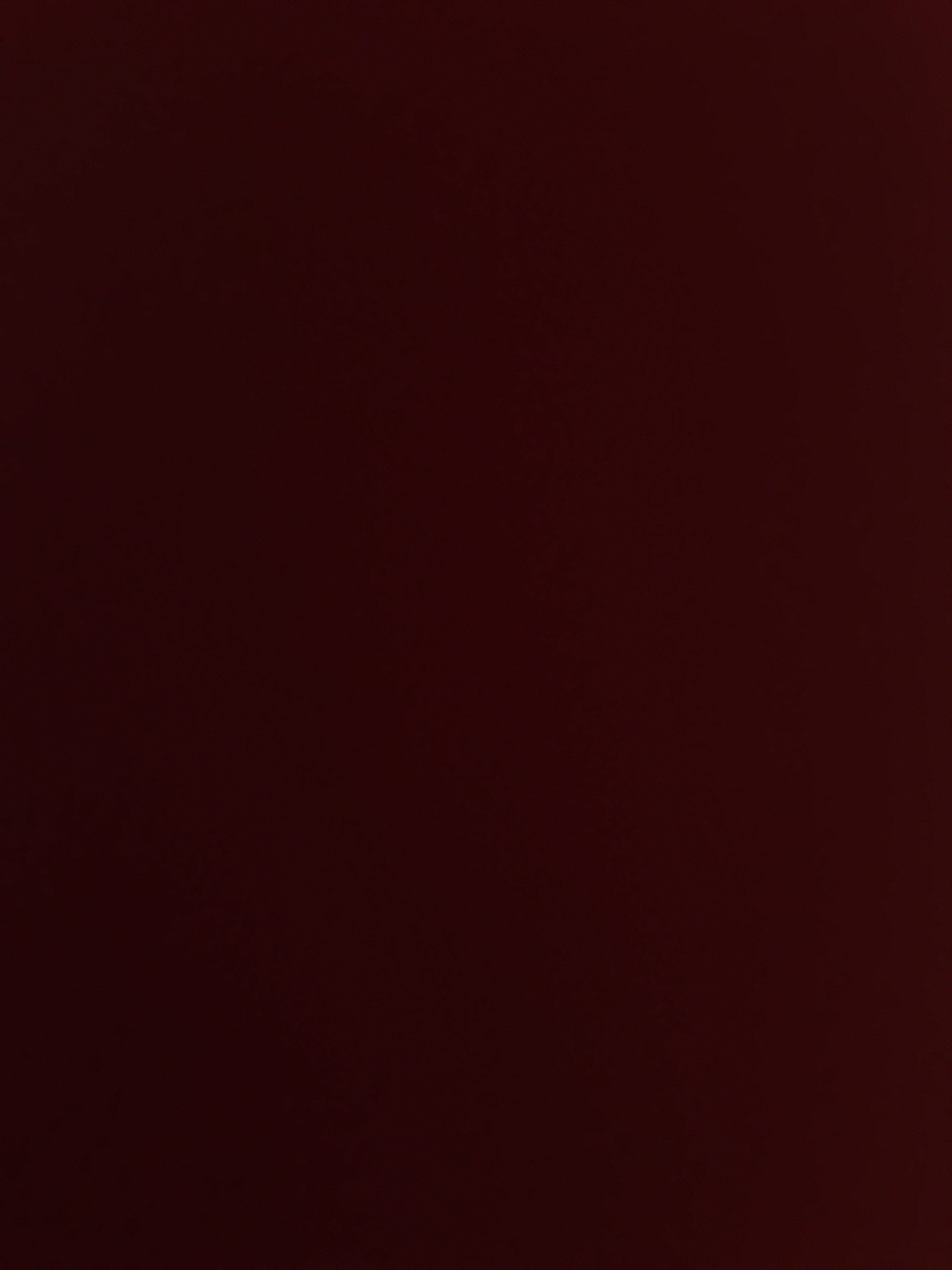 file.jpg