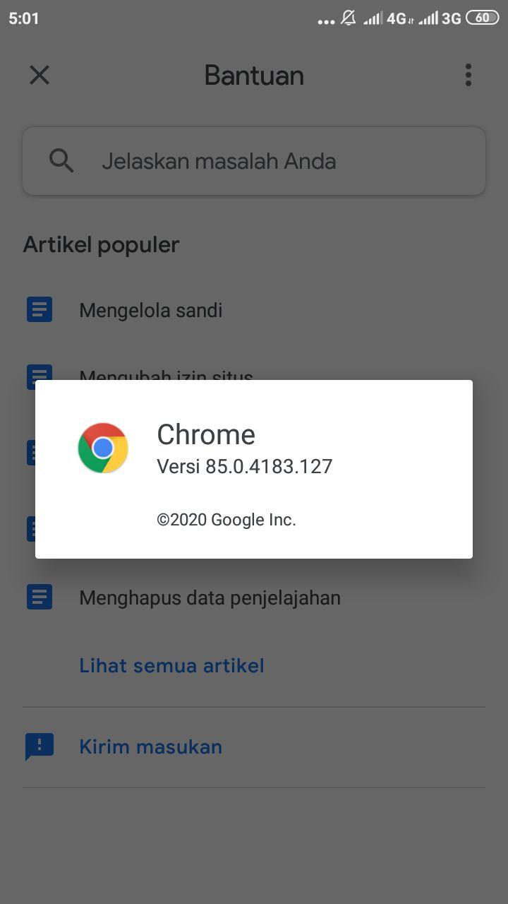 tel2.jpg