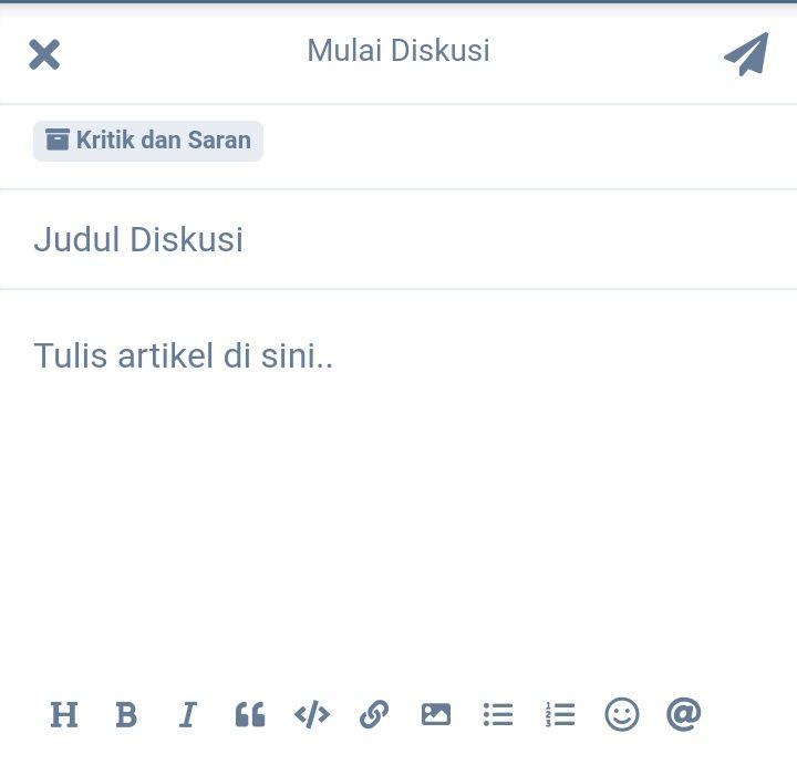 tel3.jpg