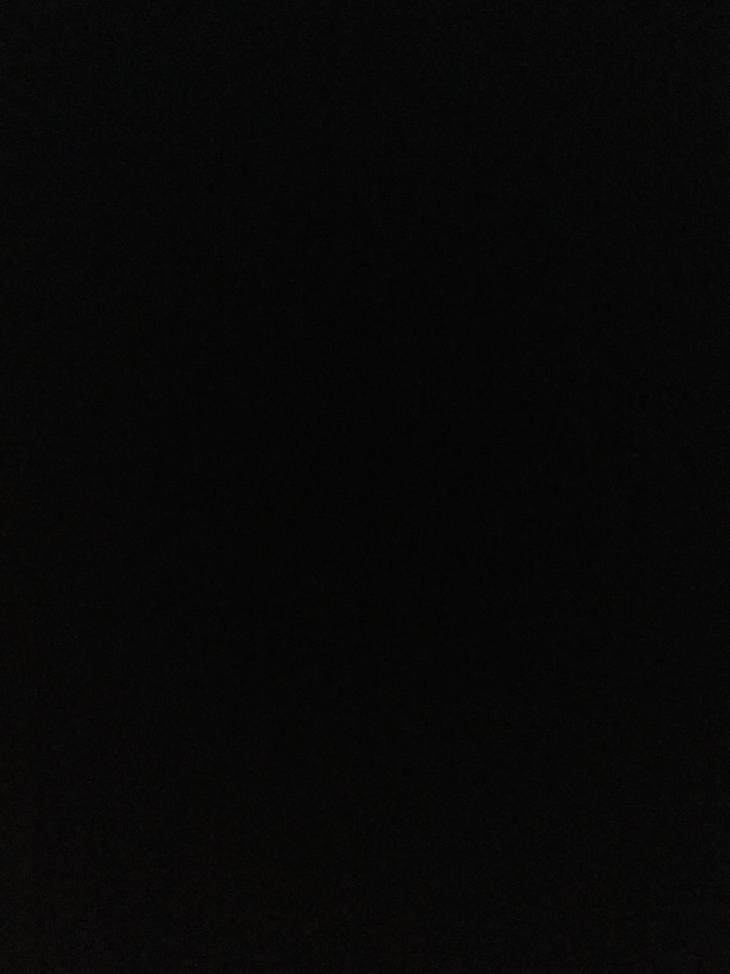 file.jpg