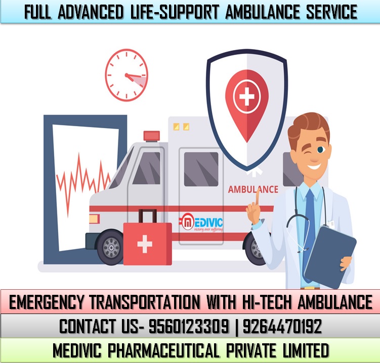 lifecareambulance.jpg