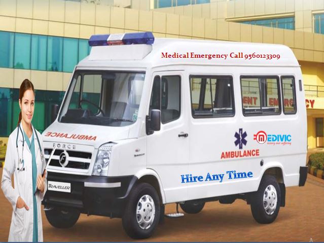 ICUAmbulance.JPG