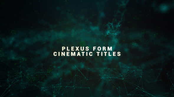 22511287-plexus-form.jpg