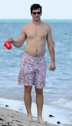 elimanning