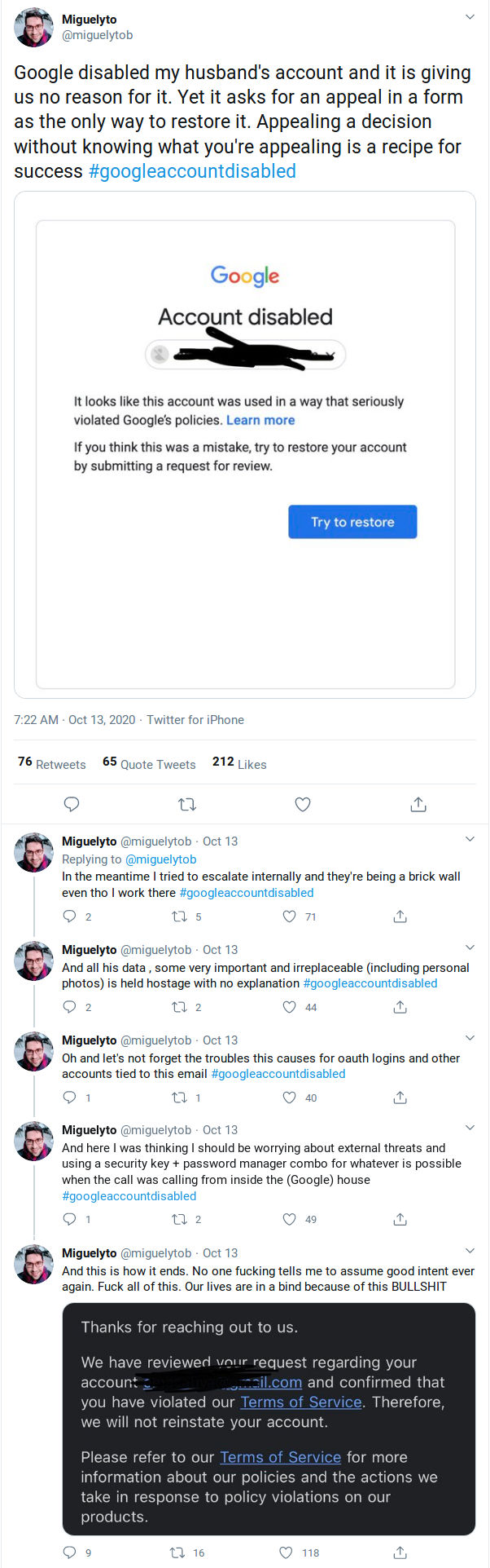 ScreenShot2020-10-16at14.22.06-fullpage.jpg