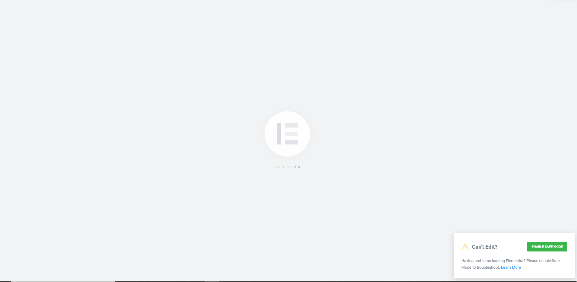 elementor1.PNG