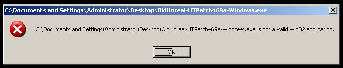 Screenshot_2020-10-16_18-27-19.jpg