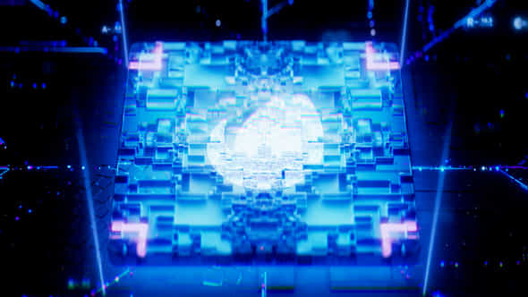 42050128-cpu-blockchain.jpg