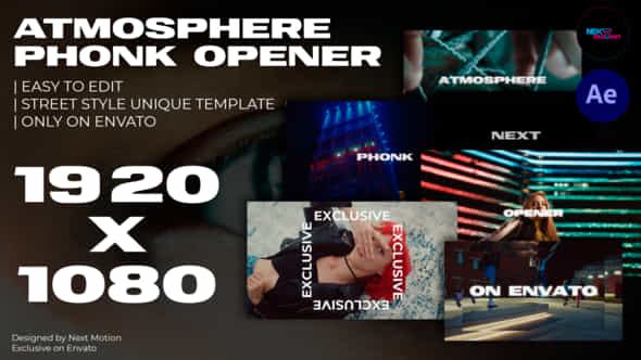 60440427-atmosphere-phonk.jpg