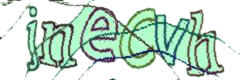 imgonline-com-ua-Transparent-background-yEv0QZNs78g4rSSD.png