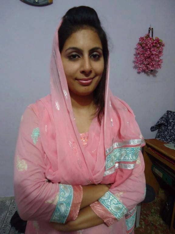 Meri Biwi Najma