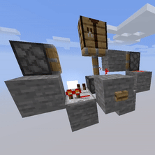 blockswapper.gif