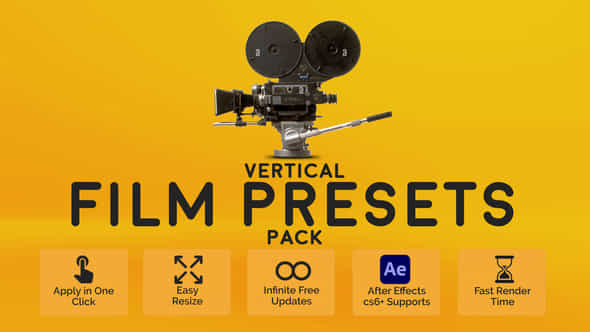 59519469-vertical-film.jpg