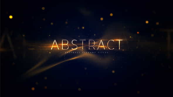 22944935-abstract-elegant.jpg