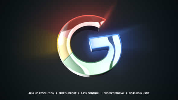 47548052-logo-reveal.jpg