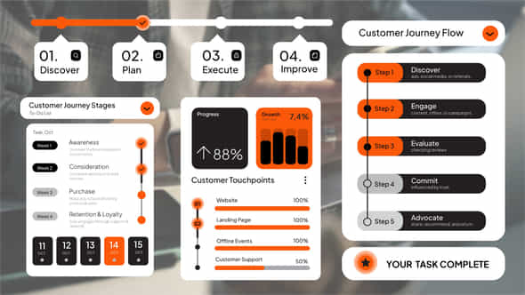 59831408-business-customer.jpg