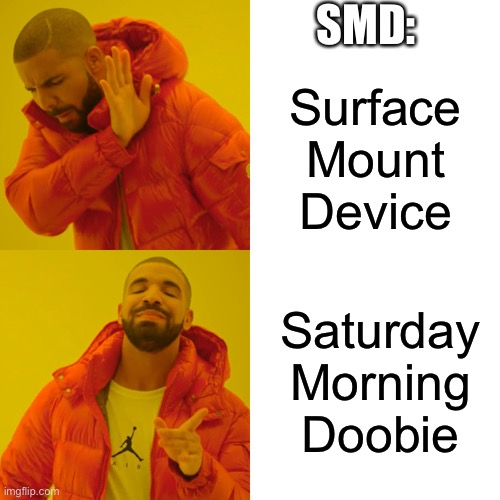 C1B5A47E-039F-4F6D-B8AA-1540B0F87B87.jpeg