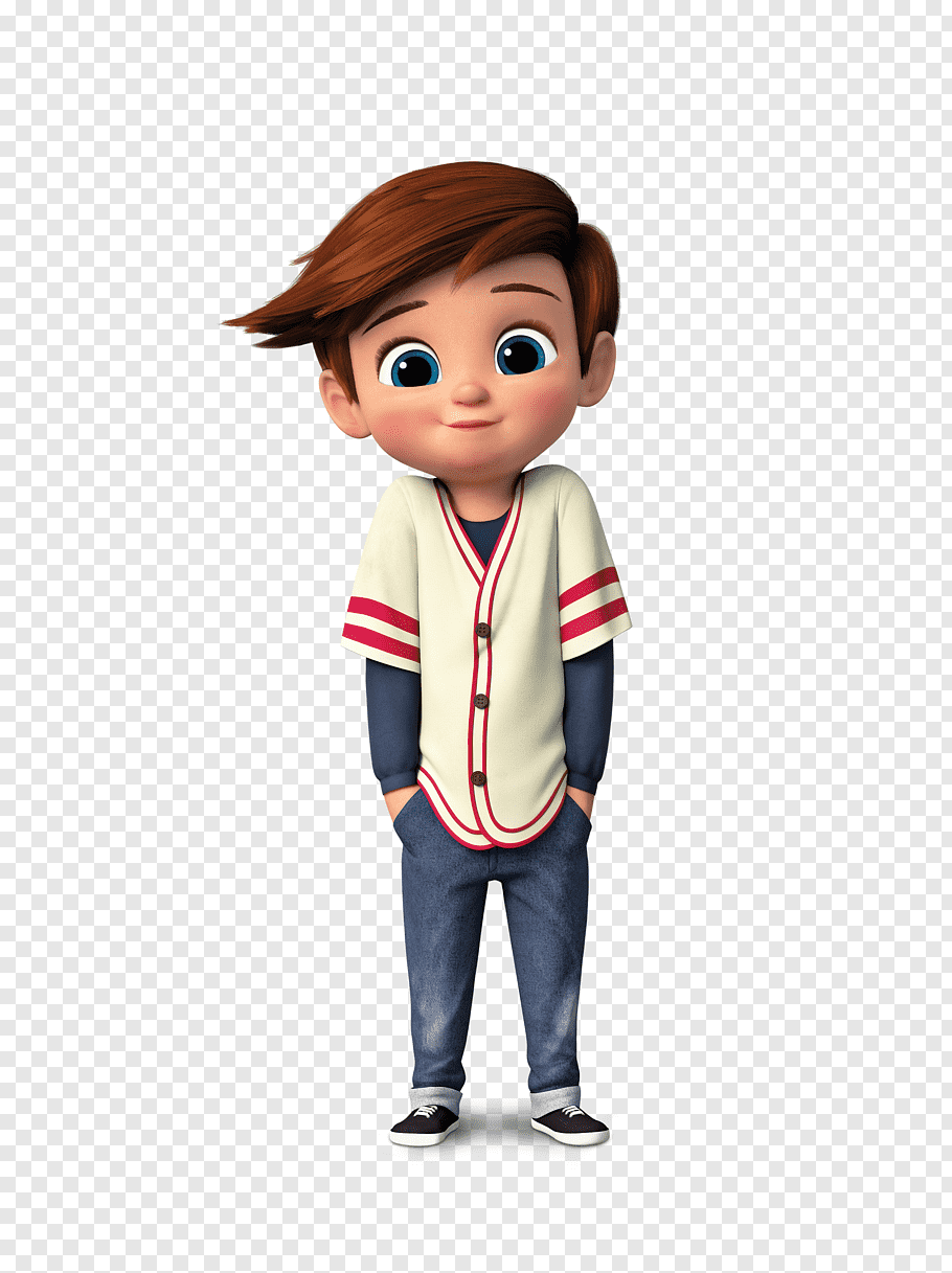 baby-boss-boy-character-illustration-png-clip-art.png