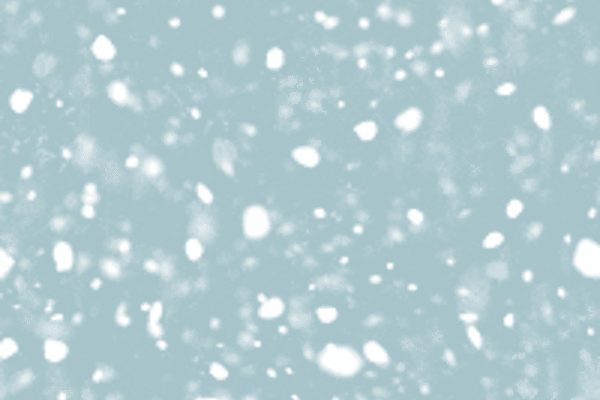 ezgif-1-9053b18dd691.gif
