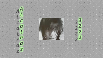 qr.jpg