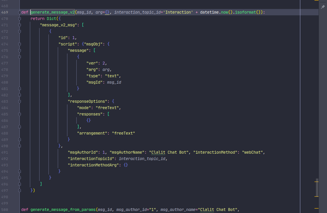 Screenshotfrom2020-10-18173907.png