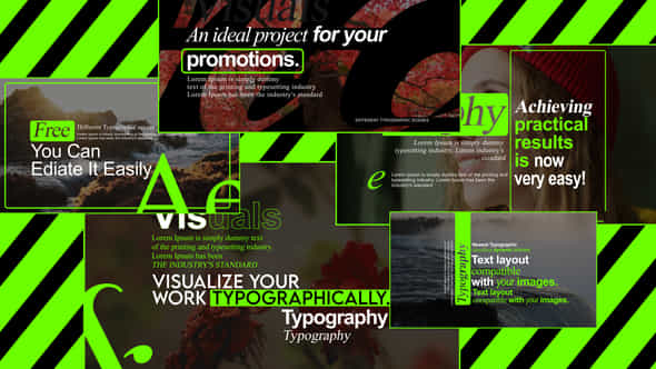 59244896-typography.jpg