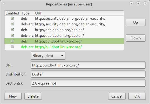 Screenshotat2020-10-1810-27-09.png