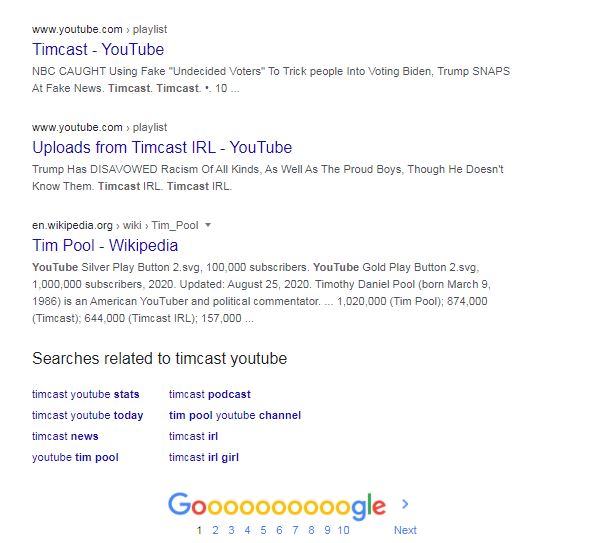 tim2.JPG