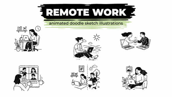 59736127-remote-work.jpg