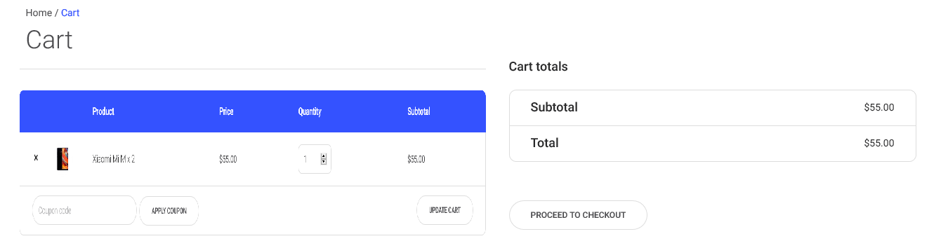 cart.png