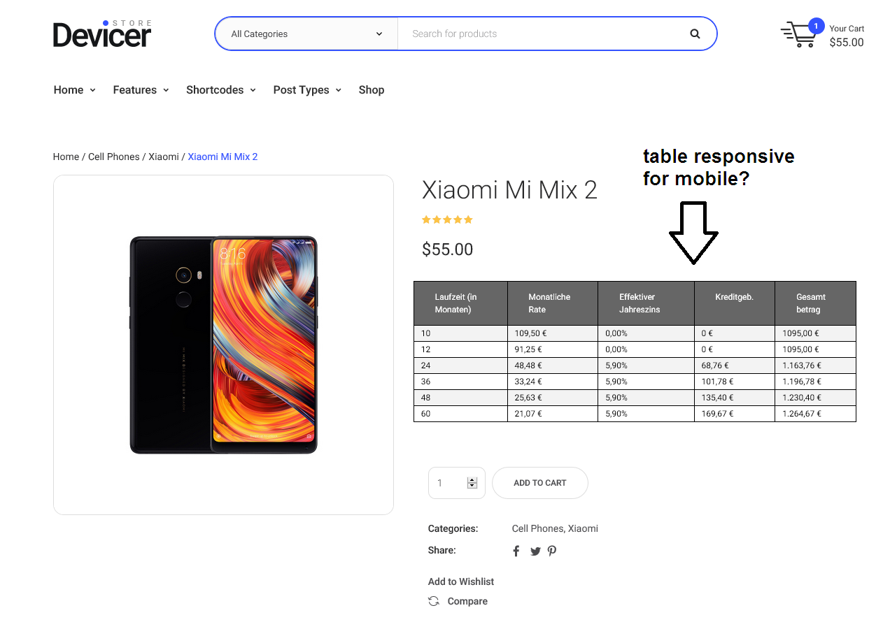 table-responsive.png