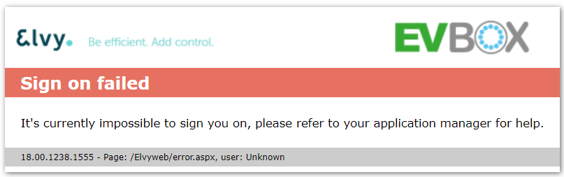 Screenshot2020-10-19132433.png