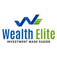 How Mutual Fund Software is Essential in Advisory Business?