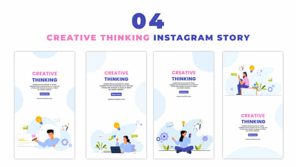 47395666-creative-thinking.jpg