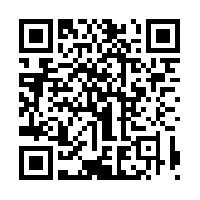 qrcode.59658649.png