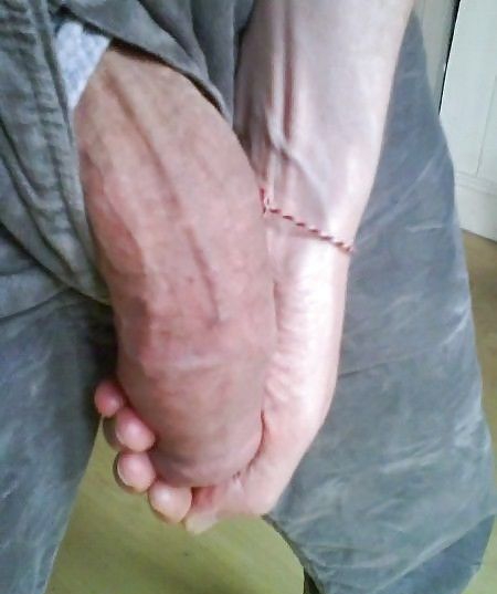 20201019_213059.jpg
