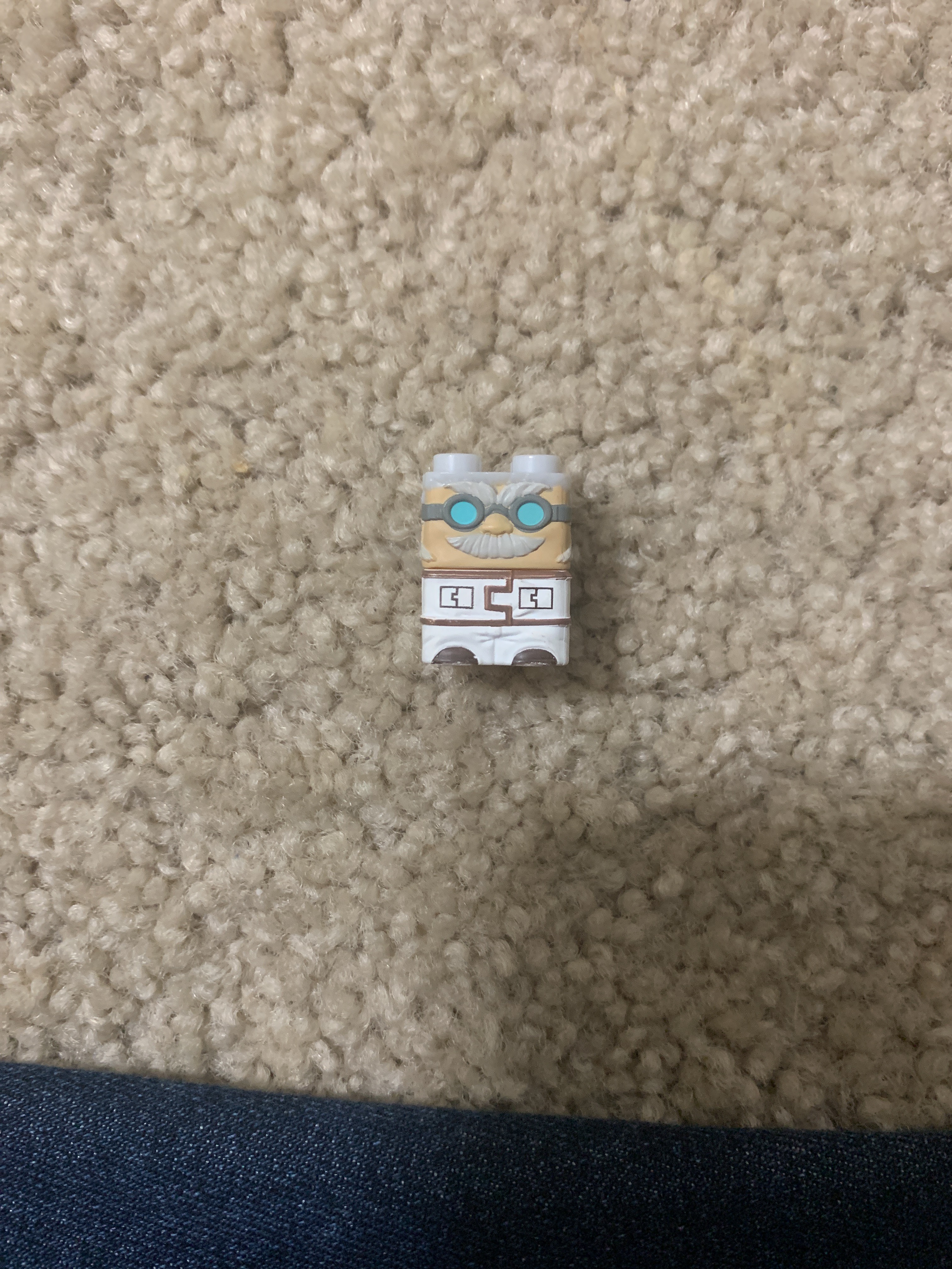 file.jpg