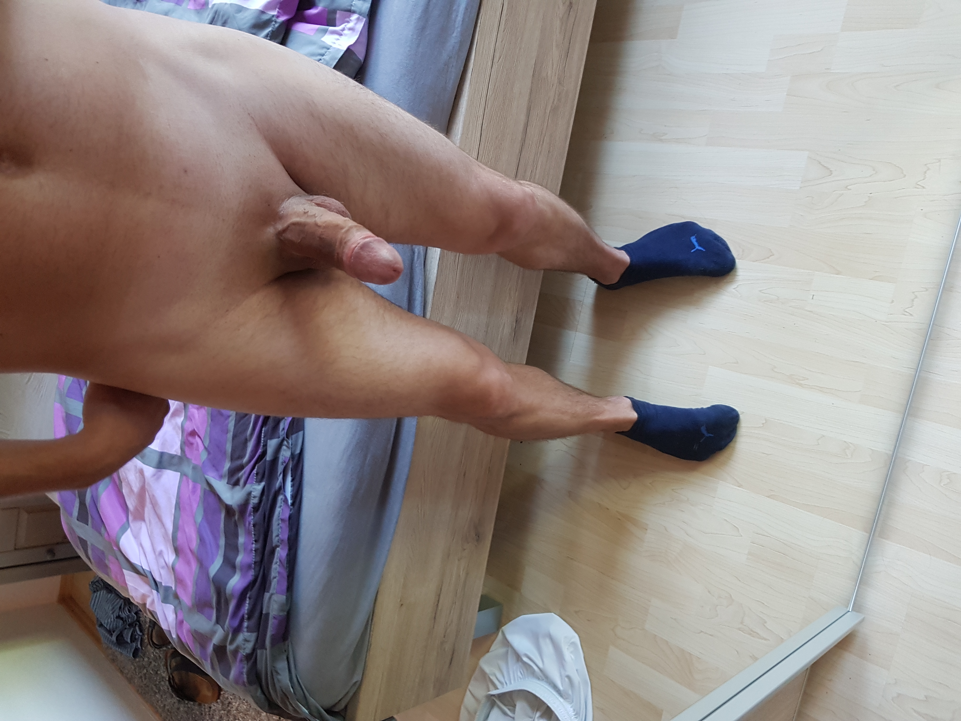 20180730_082041.jpg