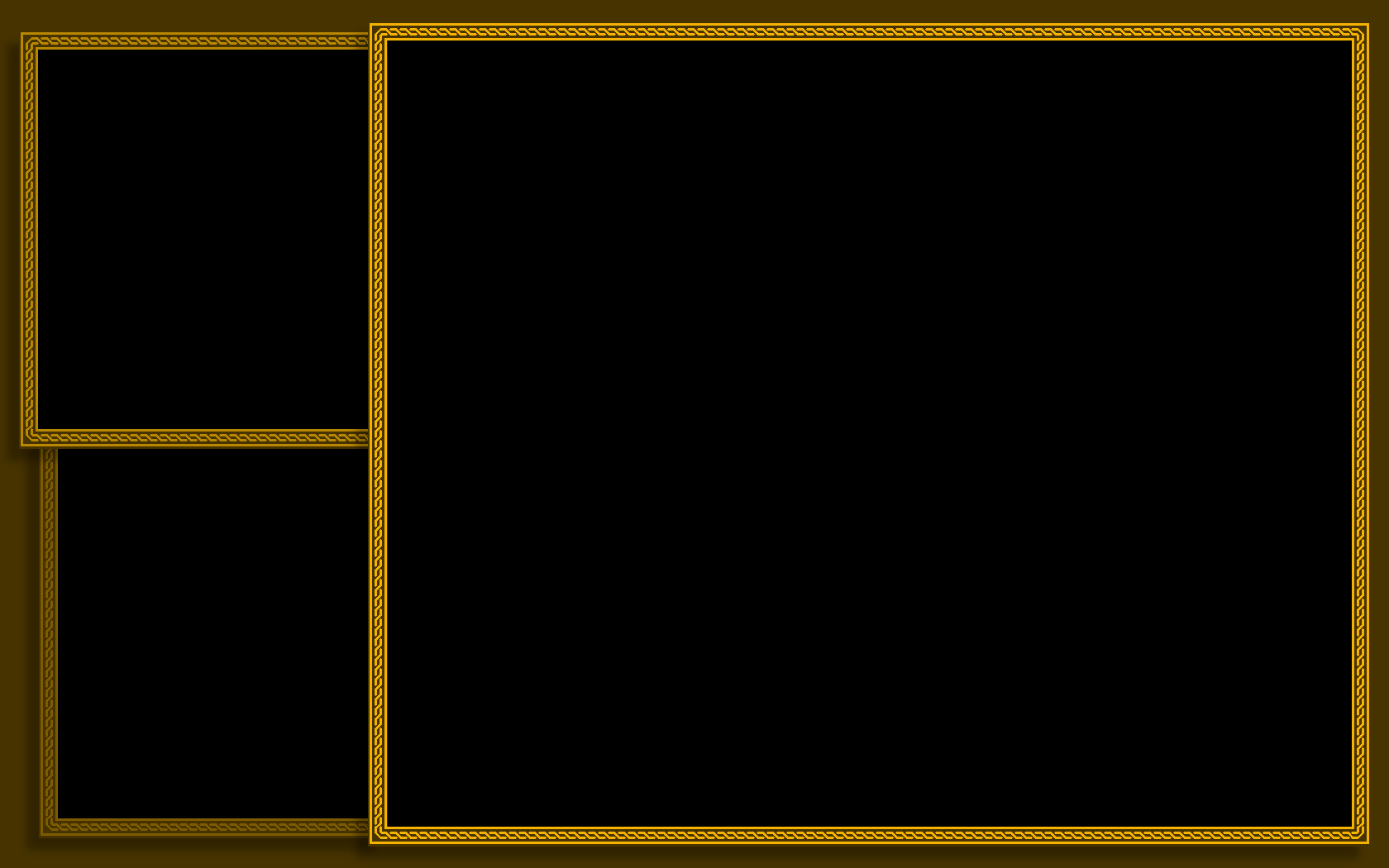 streamoverlay-knot_black.png