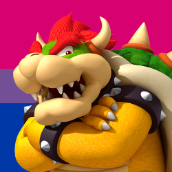 profileIcon_v964s95s1qi31.png