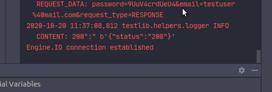 Screenshotfrom2020-10-20114012.png