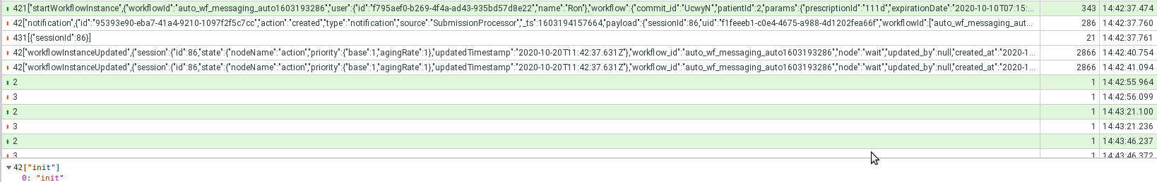 Screenshotfrom2020-10-20150712.png
