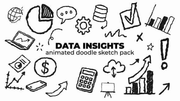 59108467-data-insights.jpg