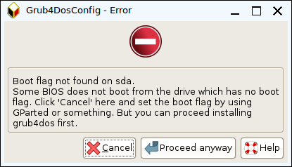 capture30885.png