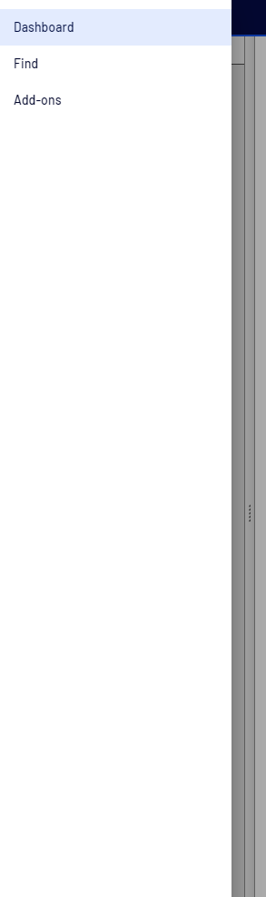 Screenshot2020-10-20at20.49.19.png