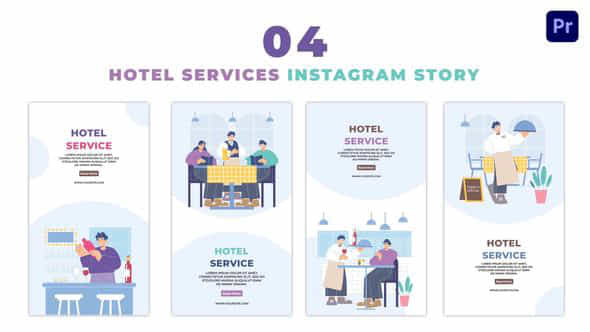 47450406-hotel-and.jpg