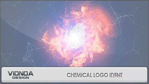 9099361-chemical-logo.jpg