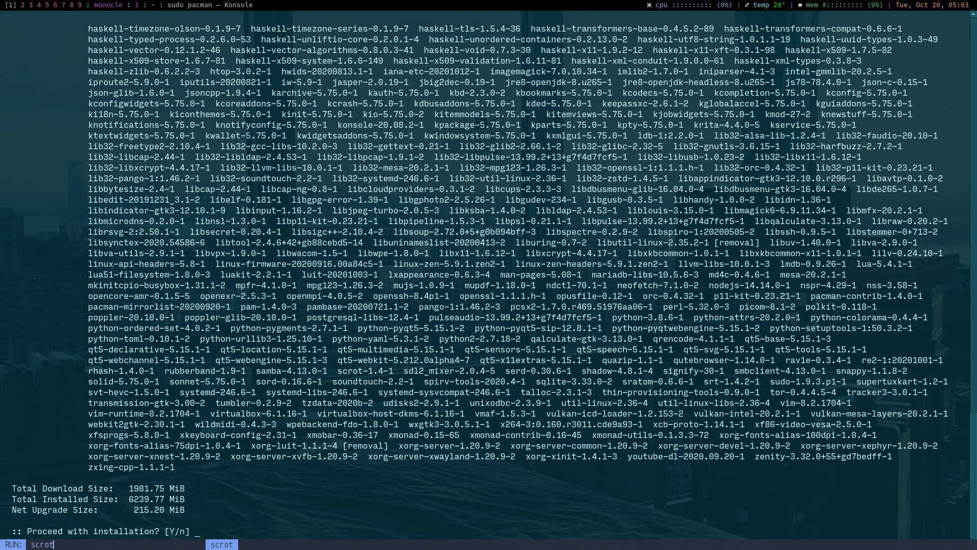 2020-10-20-170329_1920x1080_scrot.png