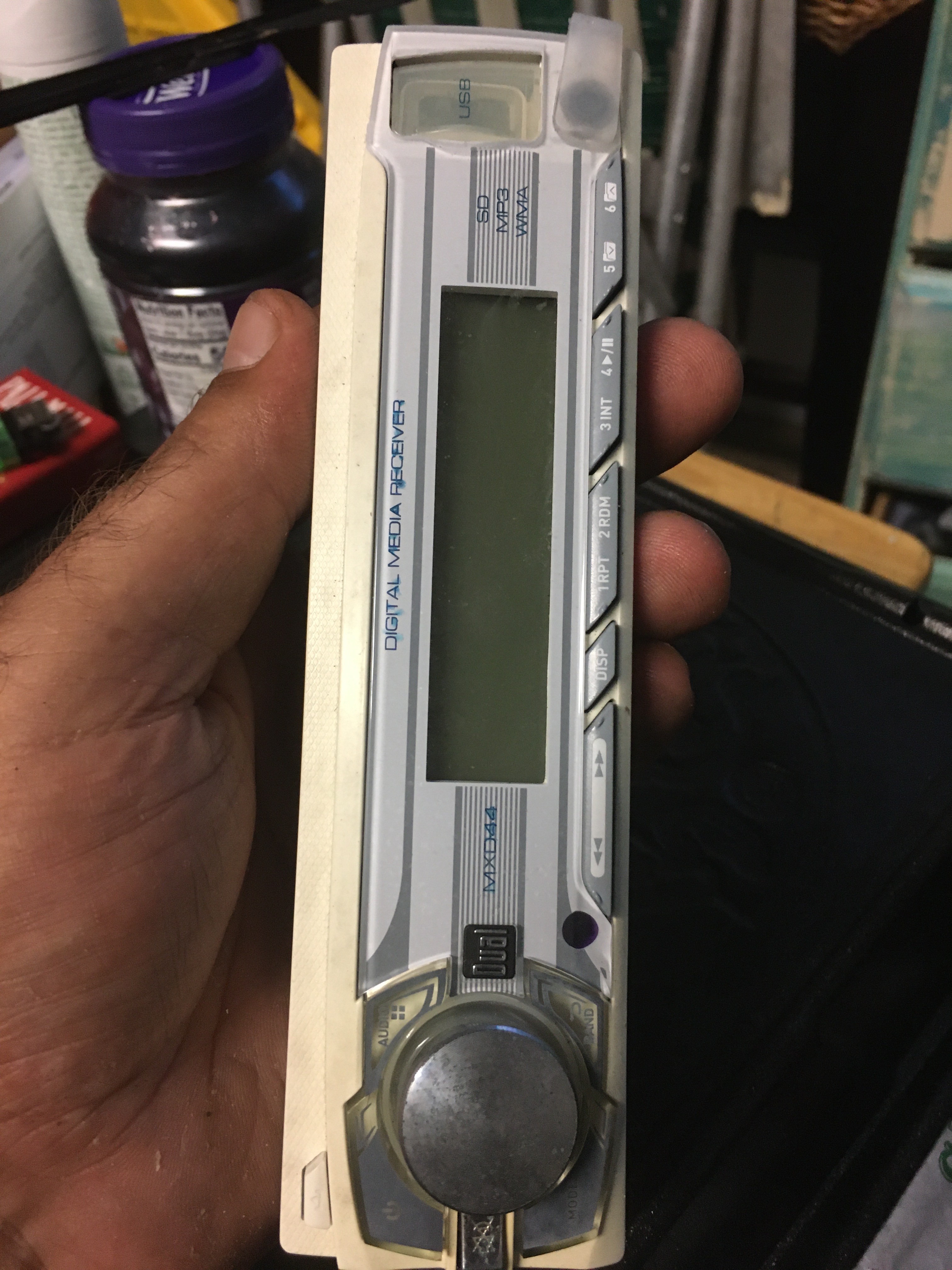 file.jpg